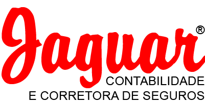 Jaguar Contabilidade